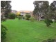 1/8 Kegworth Road, Melrose Park SA 5039