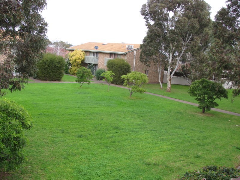 1/8 Kegworth Road, Melrose Park SA 5039