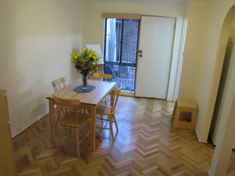 1/8 Kegworth Road, Melrose Park SA 5039