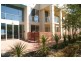 Apart 204, Fernleigh Gardens Est, 177 Pimpala Rd, Woodcroft SA 5162
