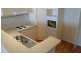 Apart 204, Fernleigh Gardens Est, 177 Pimpala Rd, Woodcroft SA 5162