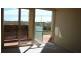 Apart 204, Fernleigh Gardens Est, 177 Pimpala Rd, Woodcroft SA 5162