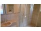 Apart 204, Fernleigh Gardens Est, 177 Pimpala Rd, Woodcroft SA 5162