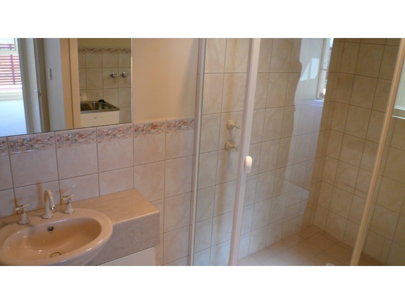 Apart 204, Fernleigh Gardens Est, 177 Pimpala Rd, Woodcroft SA 5162