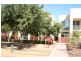 Apart 204, Fernleigh Gardens Est, 177 Pimpala Rd, Woodcroft SA 5162
