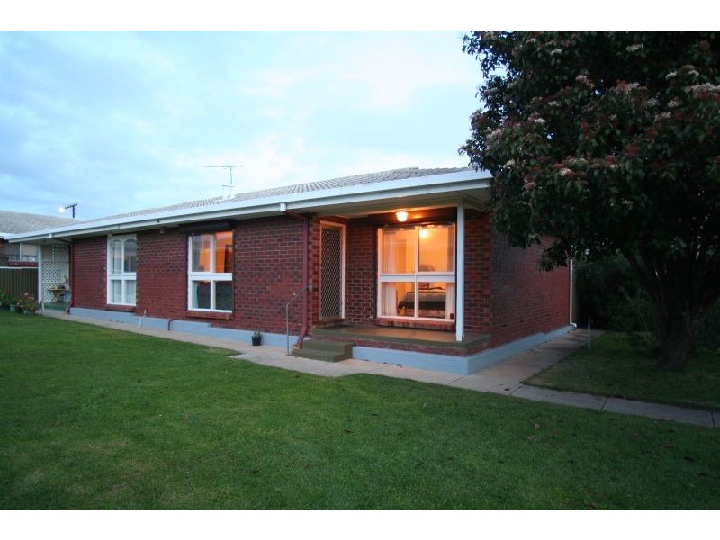 4/27 Pearce Street, O’sullivan Beach SA 5166