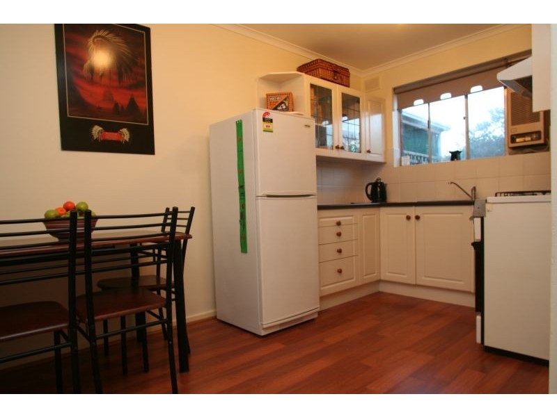 4/27 Pearce Street, O’sullivan Beach SA 5166