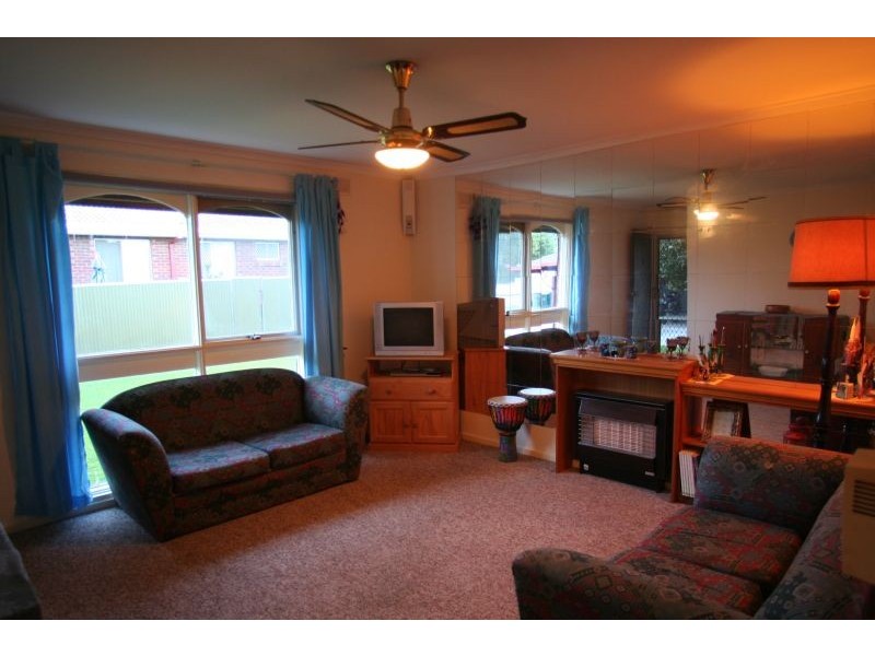 4/27 Pearce Street, O’sullivan Beach SA 5166