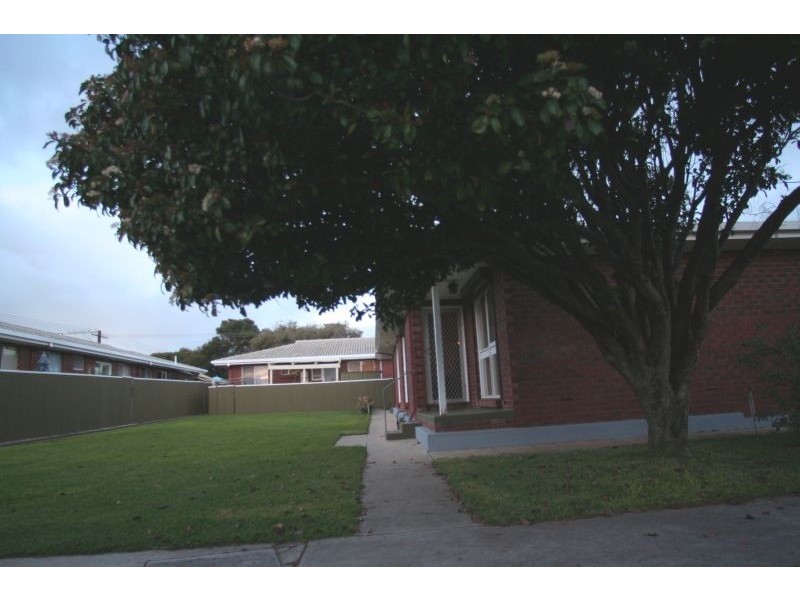 4/27 Pearce Street, O’sullivan Beach SA 5166