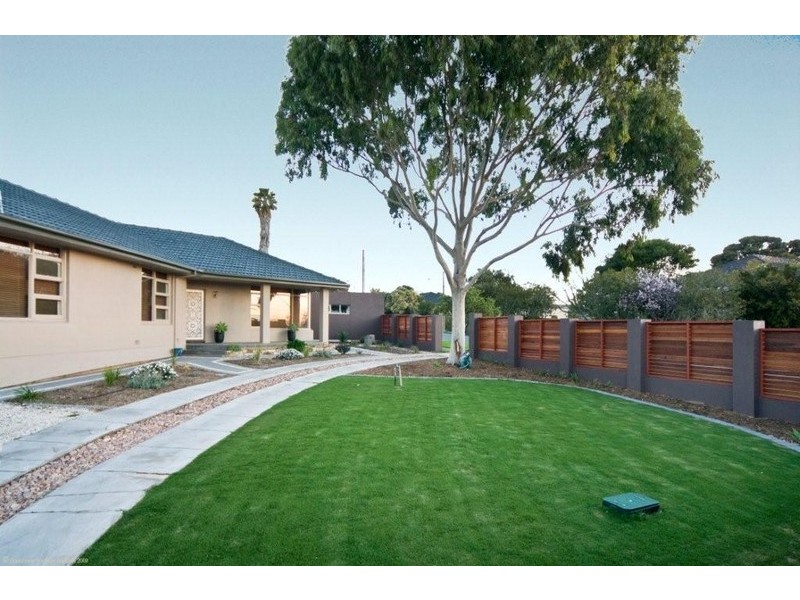 200 Seacombe Road, Seaview Downs SA 5049
