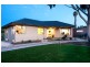 200 Seacombe Road, Seaview Downs SA 5049