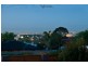 200 Seacombe Road, Seaview Downs SA 5049