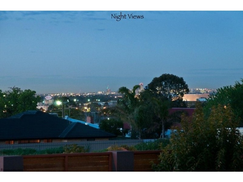 200 Seacombe Road, Seaview Downs SA 5049
