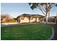 200 Seacombe Road, Seaview Downs SA 5049