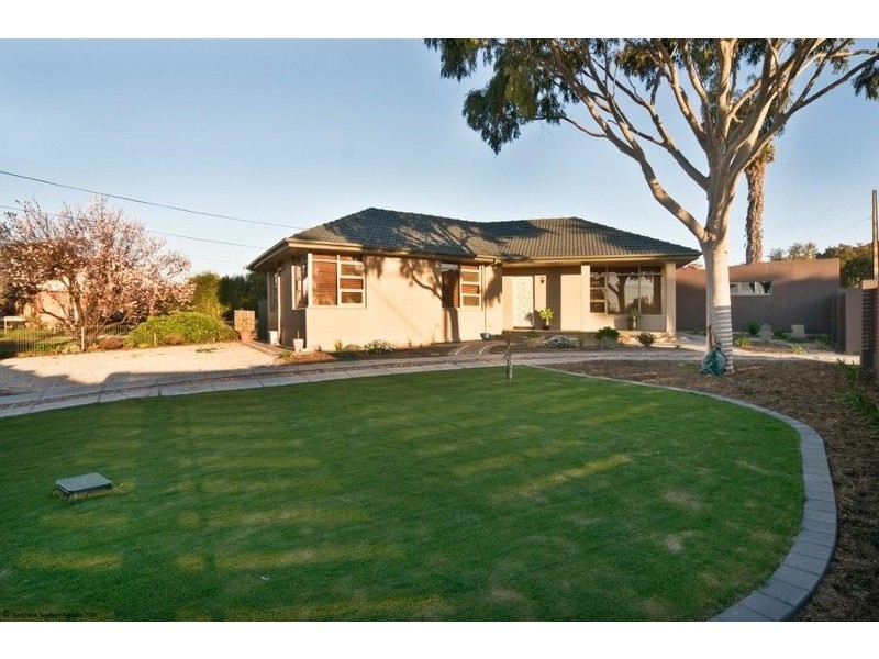 200 Seacombe Road, Seaview Downs SA 5049