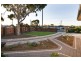 200 Seacombe Road, Seaview Downs SA 5049