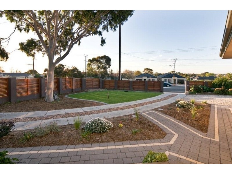 200 Seacombe Road, Seaview Downs SA 5049