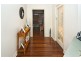 200 Seacombe Road, Seaview Downs SA 5049