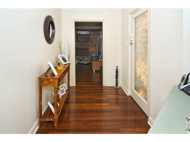200 Seacombe Road, Seaview Downs SA 5049