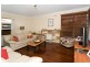 200 Seacombe Road, Seaview Downs SA 5049