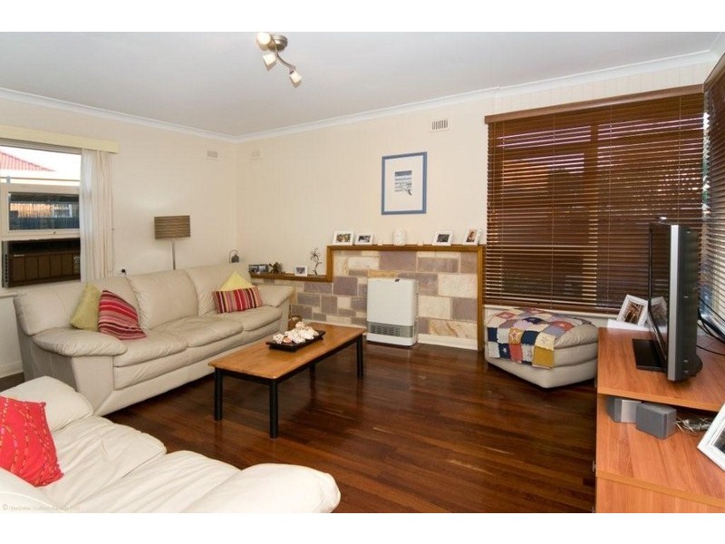200 Seacombe Road, Seaview Downs SA 5049