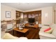200 Seacombe Road, Seaview Downs SA 5049