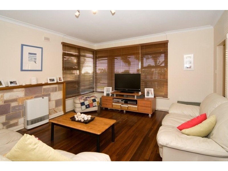 200 Seacombe Road, Seaview Downs SA 5049
