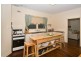 200 Seacombe Road, Seaview Downs SA 5049