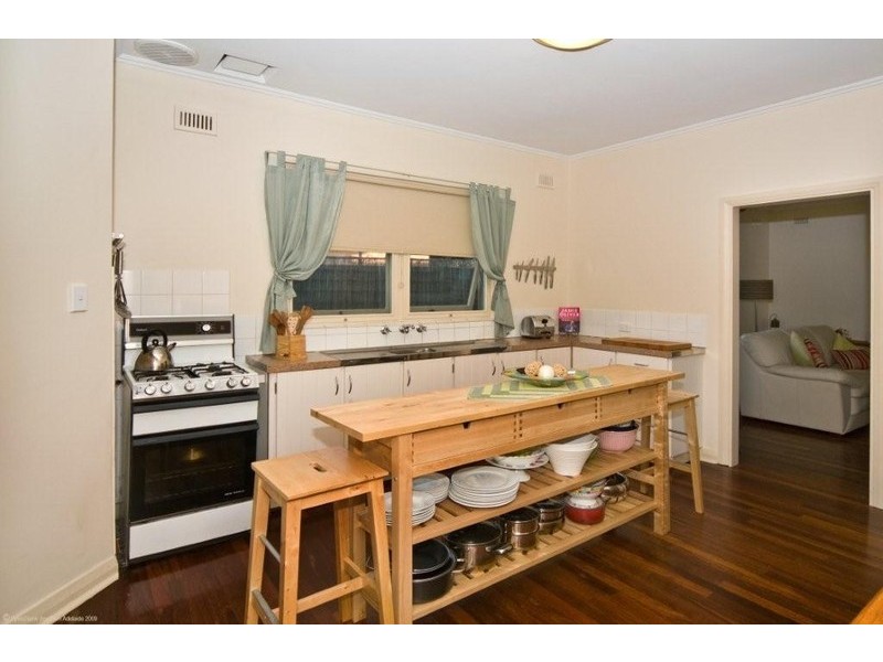 200 Seacombe Road, Seaview Downs SA 5049