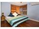 200 Seacombe Road, Seaview Downs SA 5049