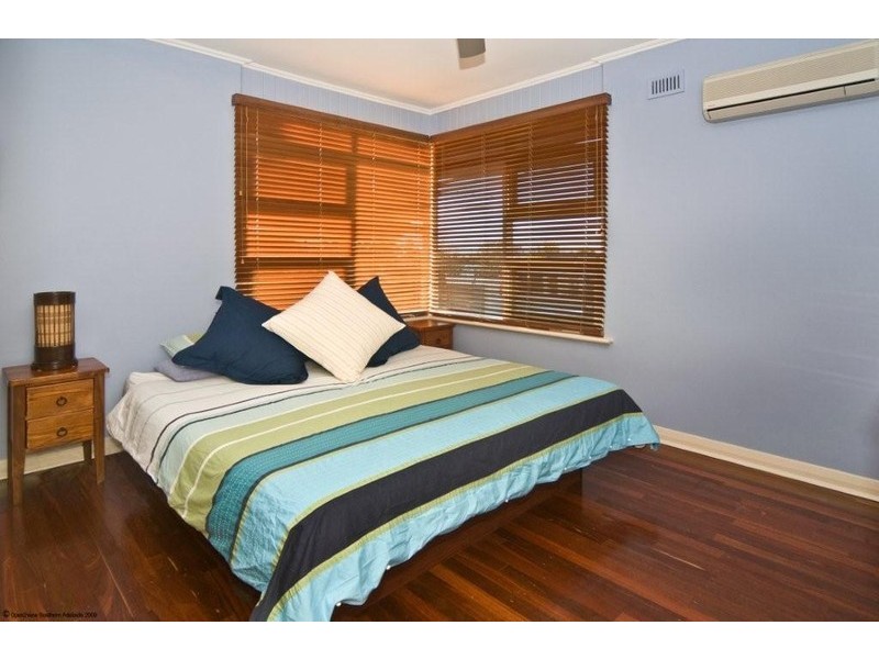 200 Seacombe Road, Seaview Downs SA 5049