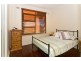 200 Seacombe Road, Seaview Downs SA 5049
