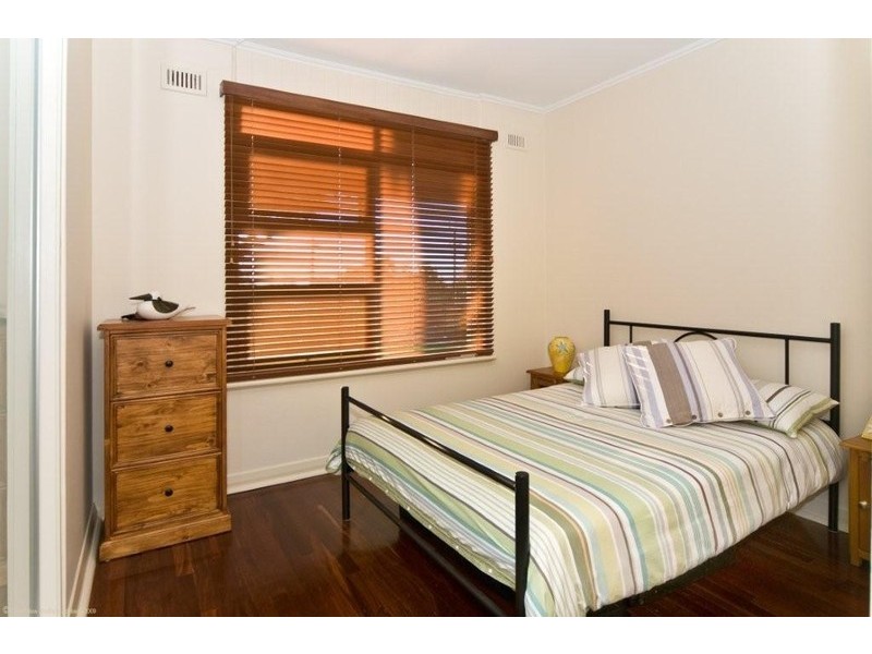 200 Seacombe Road, Seaview Downs SA 5049