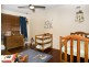 200 Seacombe Road, Seaview Downs SA 5049
