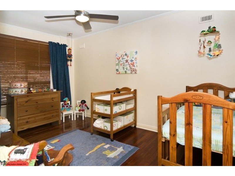 200 Seacombe Road, Seaview Downs SA 5049