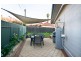 200 Seacombe Road, Seaview Downs SA 5049