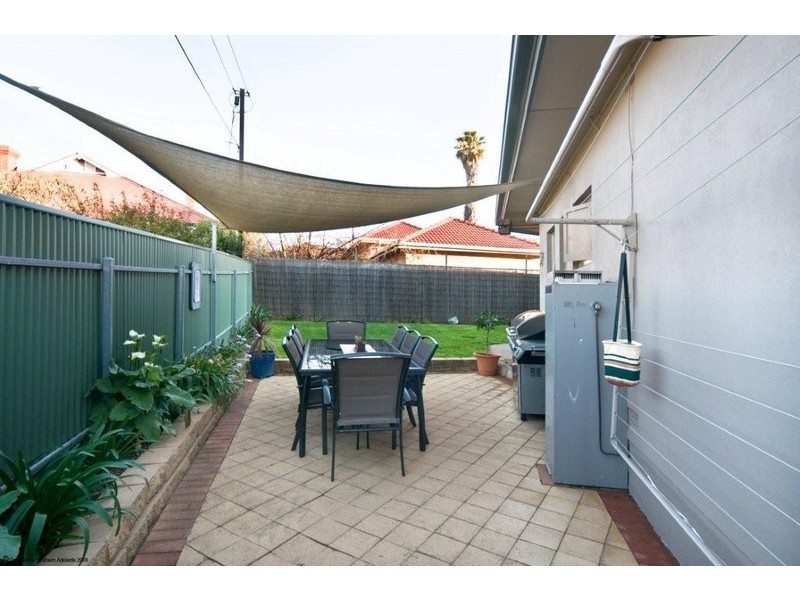 200 Seacombe Road, Seaview Downs SA 5049