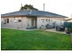200 Seacombe Road, Seaview Downs SA 5049