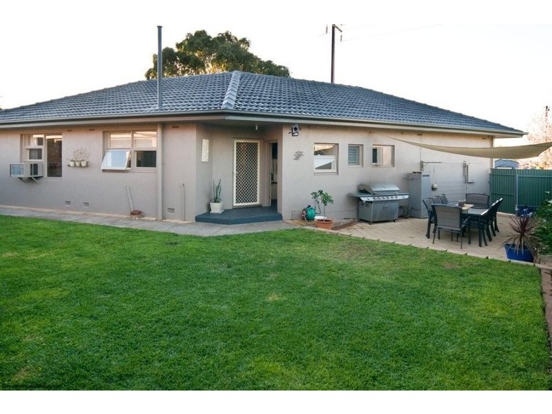 200 Seacombe Road, Seaview Downs SA 5049
