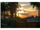 200 Seacombe Road, Seaview Downs SA 5049