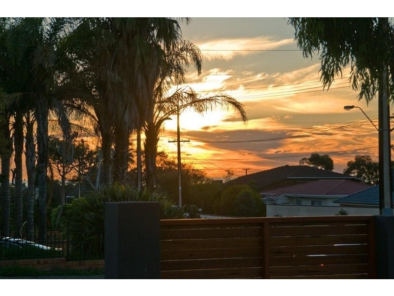 200 Seacombe Road, Seaview Downs SA 5049