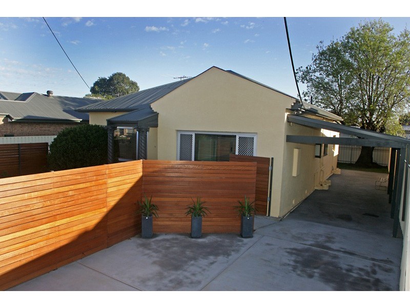 15 Nilpena Avenue, Park Holme SA 5043