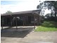 6/9  Windsor Avenue, Clovelly Park SA 5042