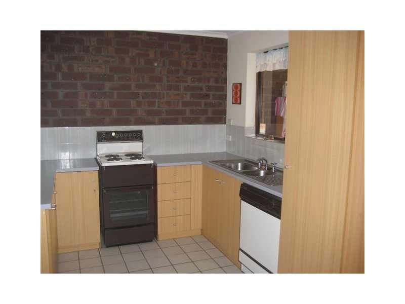 6/9  Windsor Avenue, Clovelly Park SA 5042