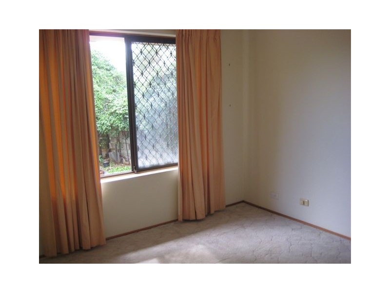 6/9  Windsor Avenue, Clovelly Park SA 5042