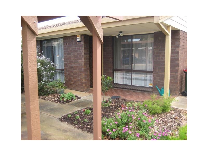 6/9  Windsor Avenue, Clovelly Park SA 5042