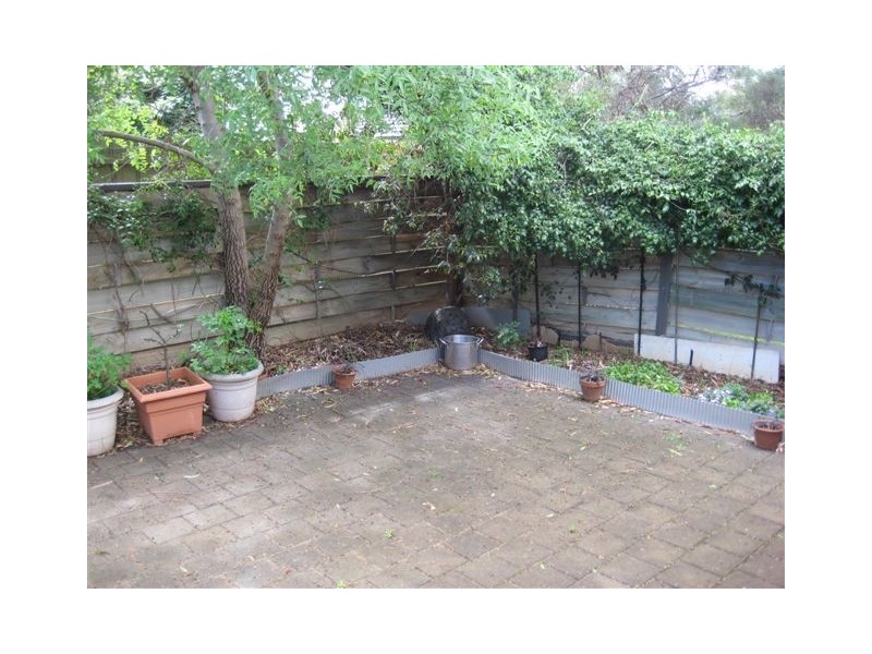 6/9  Windsor Avenue, Clovelly Park SA 5042