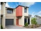 5/6 Richard Avenue, Mitchell Park SA 5043