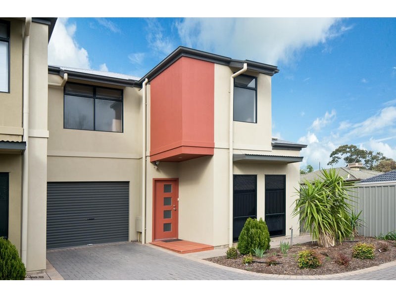 5/6 Richard Avenue, Mitchell Park SA 5043