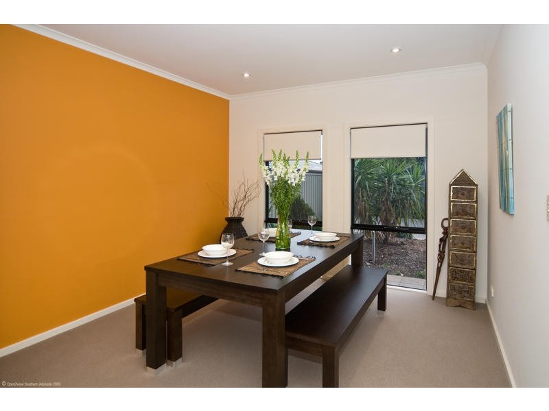 5/6 Richard Avenue, Mitchell Park SA 5043